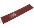Heater Mat 100W 120V Rectangular 254x50x1.1mm